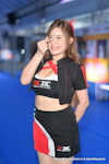 Pathumthani Souped Up GP 2023：Dec. 2023-0250