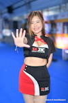 Pathumthani Souped Up GP 2023：Dec. 2023-0251