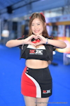Pathumthani Souped Up GP 2023：Dec. 2023-0252