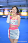 Pathumthani Souped Up GP 2023：Dec. 2023-0253