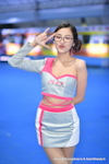 Pathumthani Souped Up GP 2023：Dec. 2023-0254