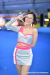 Pathumthani Souped Up GP 2023：Dec. 2023-0255