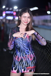 Pathumthani Souped Up GP 2023：Dec. 2023-0263