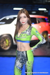 Pathumthani Souped Up GP 2023：Dec. 2023-0272