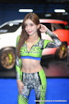 Pathumthani Souped Up GP 2023：Dec. 2023-0273