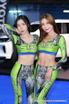Pathumthani Souped Up GP 2023：Dec. 2023-0278