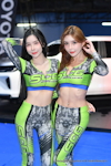 Pathumthani Souped Up GP 2023：Dec. 2023-0279