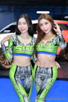 Pathumthani Souped Up GP 2023：Dec. 2023-0280