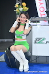 Pathumthani Souped Up GP 2023：Dec. 2023-0282