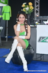 Pathumthani Souped Up GP 2023：Dec. 2023-0283