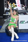 Pathumthani Souped Up GP 2023：Dec. 2023-0288