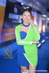Pathumthani Souped Up GP 2023：Dec. 2023-0293
