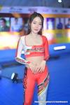 Pathumthani Souped Up GP 2023：Dec. 2023-0302
