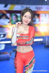 Pathumthani Souped Up GP 2023：Dec. 2023-0304