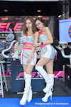 Pathumthani Souped Up GP 2023：Dec. 2023-0305