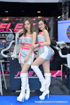 Pathumthani Souped Up GP 2023：Dec. 2023-0306