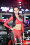 Pathumthani Souped Up GP 2023：Dec. 2023-0311