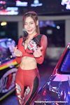 Pathumthani Souped Up GP 2023：Dec. 2023-0315