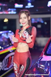 Pathumthani Souped Up GP 2023：Dec. 2023-0316