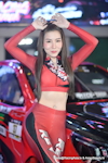 Pathumthani Souped Up GP 2023：Dec. 2023-0317