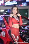Pathumthani Souped Up GP 2023：Dec. 2023-0318