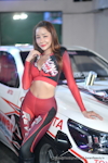 Pathumthani Souped Up GP 2023：Dec. 2023-0326