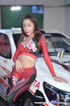 Pathumthani Souped Up GP 2023：Dec. 2023-0327