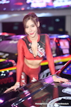 Pathumthani Souped Up GP 2023：Dec. 2023-0331
