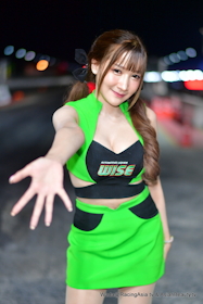 Pathumthani SUV Speed Drag Party 2024：Mar. 2024