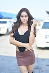 Pathumthani SUV Speed Drag Party 2024：Mar. 2024-0004