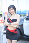Pathumthani SUV Speed Drag Party 2024：Mar. 2024-0007