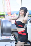 Pathumthani SUV Speed Drag Party 2024：Mar. 2024-0009