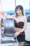 Pathumthani SUV Speed Drag Party 2024：Mar. 2024-0010