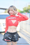 Pathumthani SUV Speed Drag Party 2024：Mar. 2024-0026