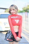 Pathumthani SUV Speed Drag Party 2024：Mar. 2024-0027