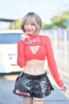 Pathumthani SUV Speed Drag Party 2024：Mar. 2024-0028