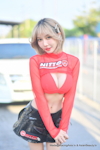 Pathumthani SUV Speed Drag Party 2024：Mar. 2024-0029