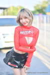 Pathumthani SUV Speed Drag Party 2024：Mar. 2024-0030