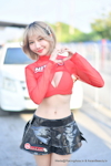 Pathumthani SUV Speed Drag Party 2024：Mar. 2024-0031