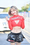 Pathumthani SUV Speed Drag Party 2024：Mar. 2024-0032