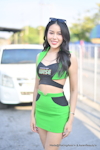 Pathumthani SUV Speed Drag Party 2024：Mar. 2024-0033