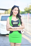 Pathumthani SUV Speed Drag Party 2024：Mar. 2024-0035