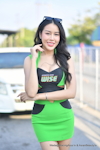 Pathumthani SUV Speed Drag Party 2024：Mar. 2024-0036