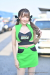 Pathumthani SUV Speed Drag Party 2024：Mar. 2024-0039
