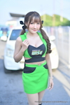 Pathumthani SUV Speed Drag Party 2024：Mar. 2024-0040