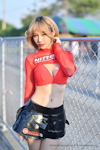 Pathumthani SUV Speed Drag Party 2024：Mar. 2024-0049