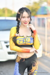 Pathumthani SUV Speed Drag Party 2024：Mar. 2024-0053