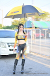 Pathumthani SUV Speed Drag Party 2024：Mar. 2024-0055