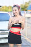Pathumthani SUV Speed Drag Party 2024：Mar. 2024-0069