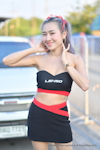 Pathumthani SUV Speed Drag Party 2024：Mar. 2024-0073